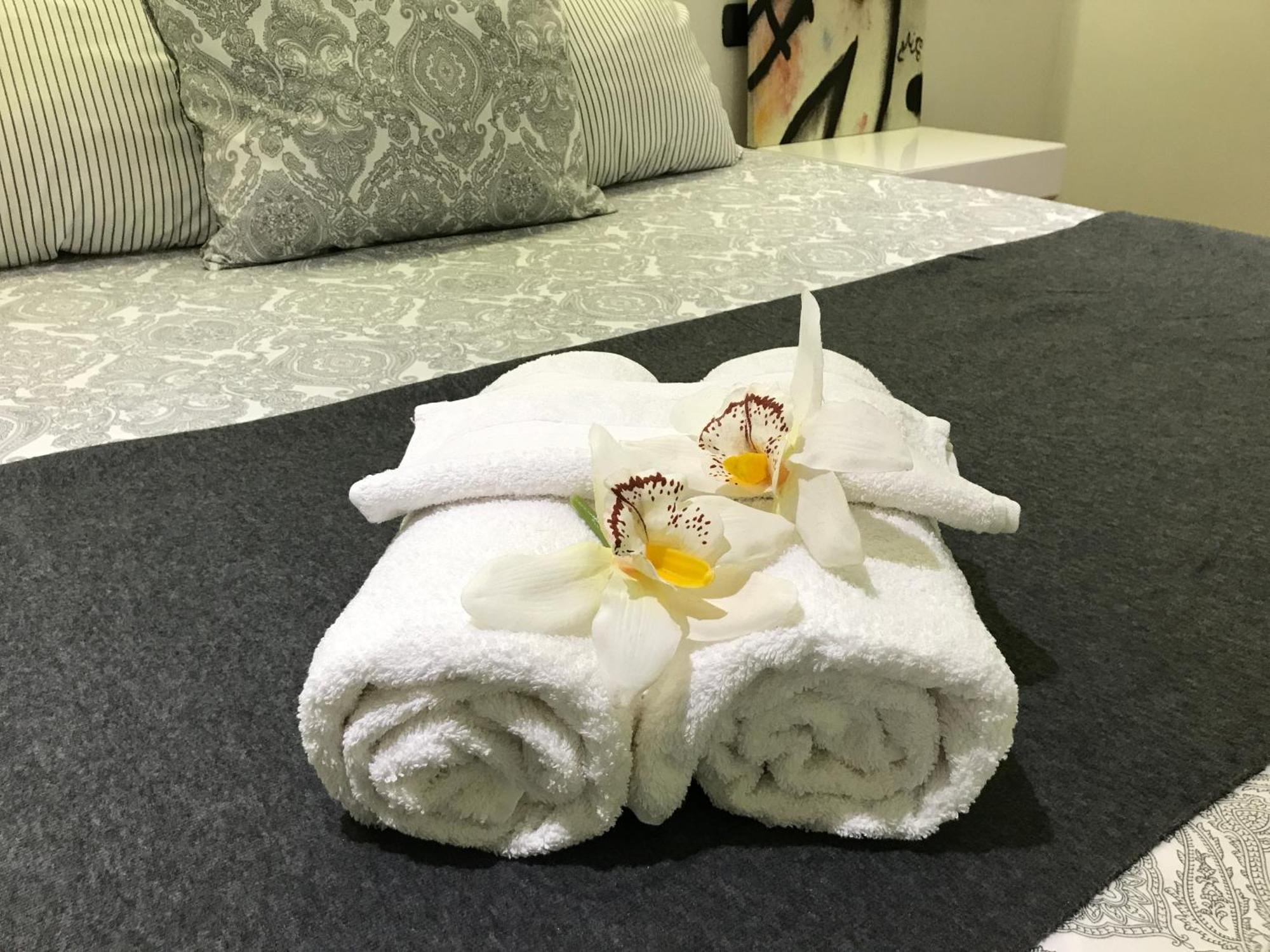 Luxury Descansotermal Оренсе Екстер'єр фото